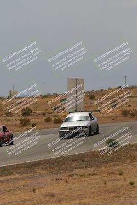 media/May-03-2025-Lucky Dog Racing (Sat) [[206de64b9d]]/Turn 6 (150pm-230pm)/